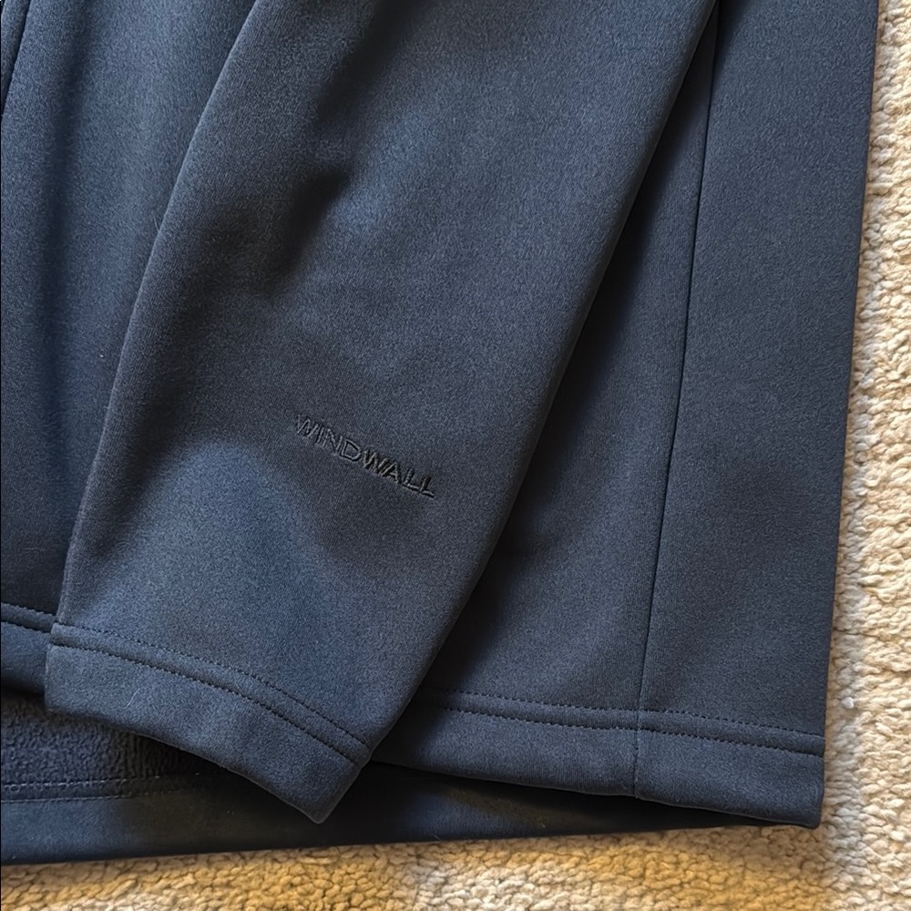Apex Risor Jacket - Picture 6 of 8